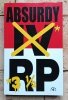 Grzegorz Maślanaka - Absurdy RP 3 i 1/2